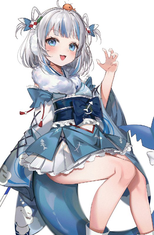  MACHI馬吉