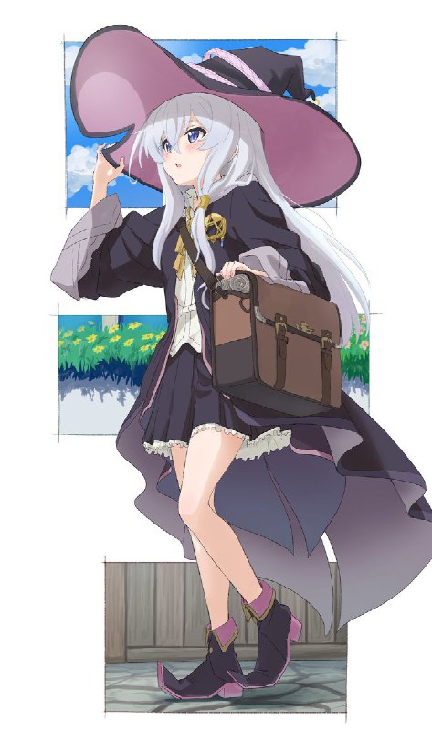 シャインこす