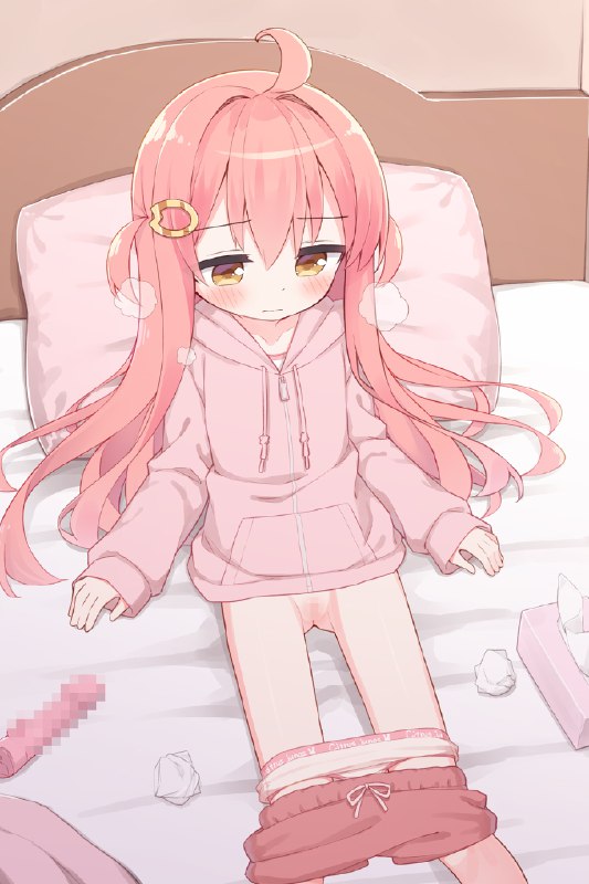  おもちゃあそび#R-18 #依々 #女の子 #ローター #オナニー #うちの子 #ぱんつ おもちゃあそび#R-18 #依々 #女の子 #ローター #オナニー #うちの子 #ぱんつ