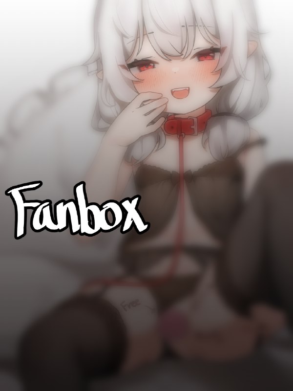  ランジェリー#R-18 #ロリ #ランジェリー #黒スト #ガーターベルト #下着 #ぱんつ #ふともも ランジェリー#R-18 #ロリ #ランジェリー #黒スト #ガーターベルト #下着 #ぱんつ #ふともも