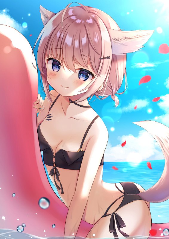 みわうに