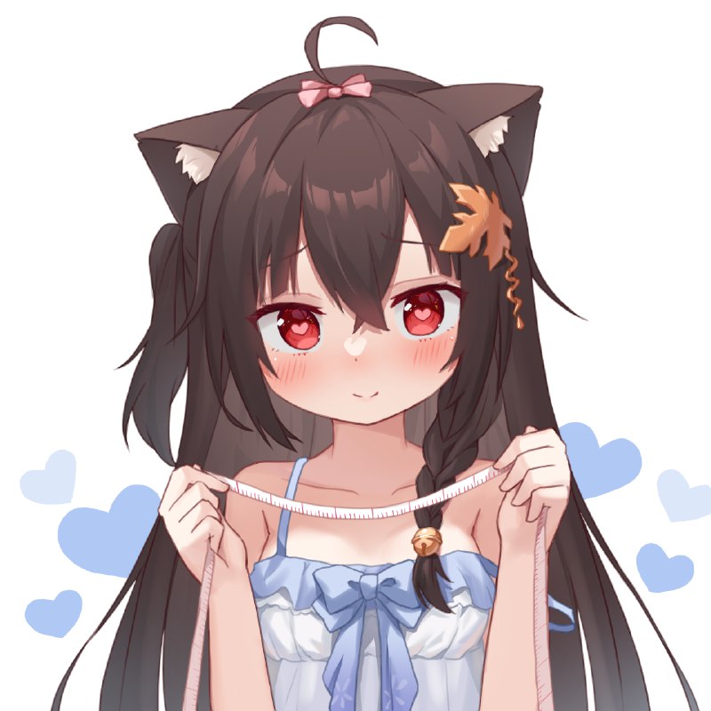  枫铃#R-18 #女の子 #パンツ #パンティー #おっぱい #かわいいは正義 #猫耳 #貧乳 #ロリ 枫铃#R-18 #女の子 #パンツ #パンティー #おっぱい #かわいいは正義 #猫耳 #貧乳 #ロリ