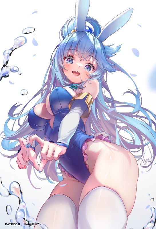 Hong@C104日曜日 西め28ab