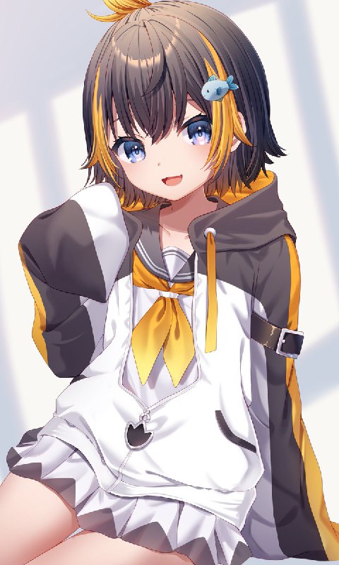 さふぁいあ