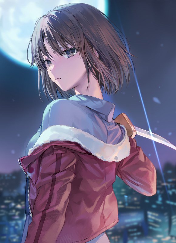 ももこ🍑