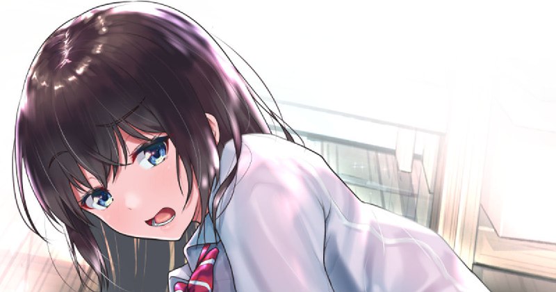 受け足と攻め足