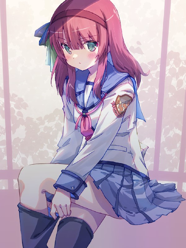 YUKIHE