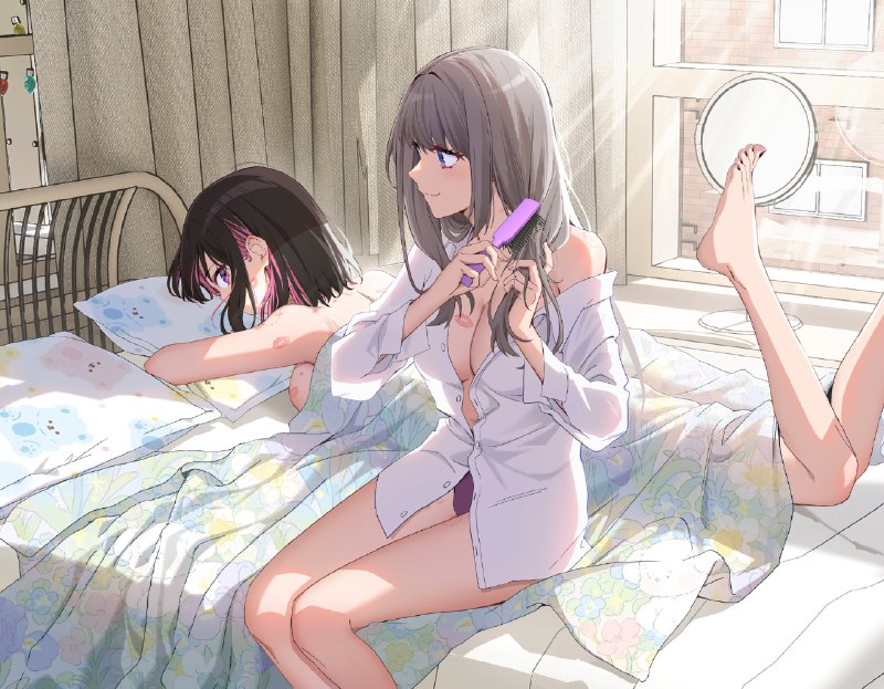 厚礼蟹