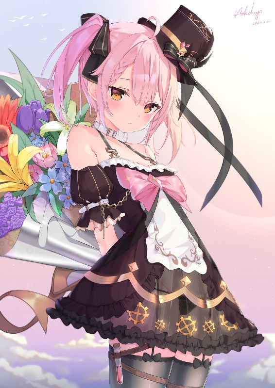  Taffy#R-18 #ニーソックス #晚霞 #胖次 #黑丝 #花 #虚拟偶像 #粉色头发 #永雏塔菲 #AceTaffy Taffy#R-18 #ニーソックス #晚霞 #胖次 #黑丝 #花 #虚拟偶像 #粉色头发 #永雏塔菲 #AceTaffy