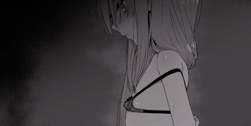  File01