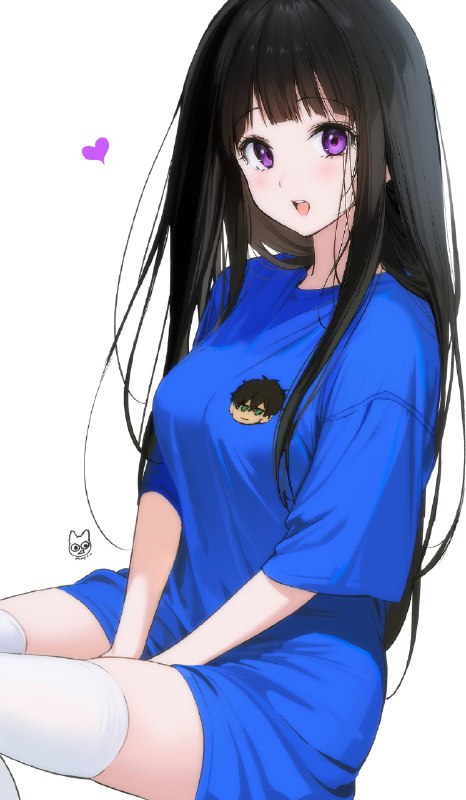 냥말가게
