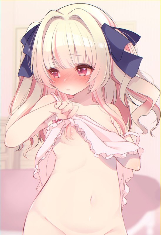 藤崎ひかり