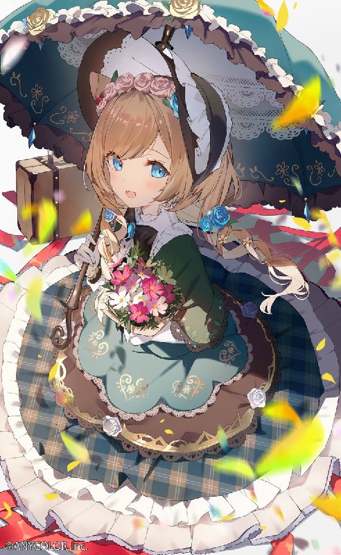 アシマ@2日目西ひ-28a
