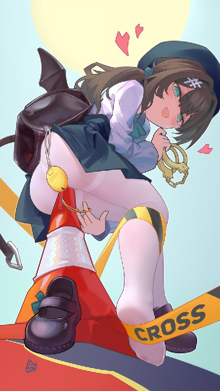 #NSFW //捣蛋恶魔 - 樱井林 / 林凯诺夫 1/3#NSFW //捣蛋恶魔 - 樱井林 / 林凯诺夫 1/3