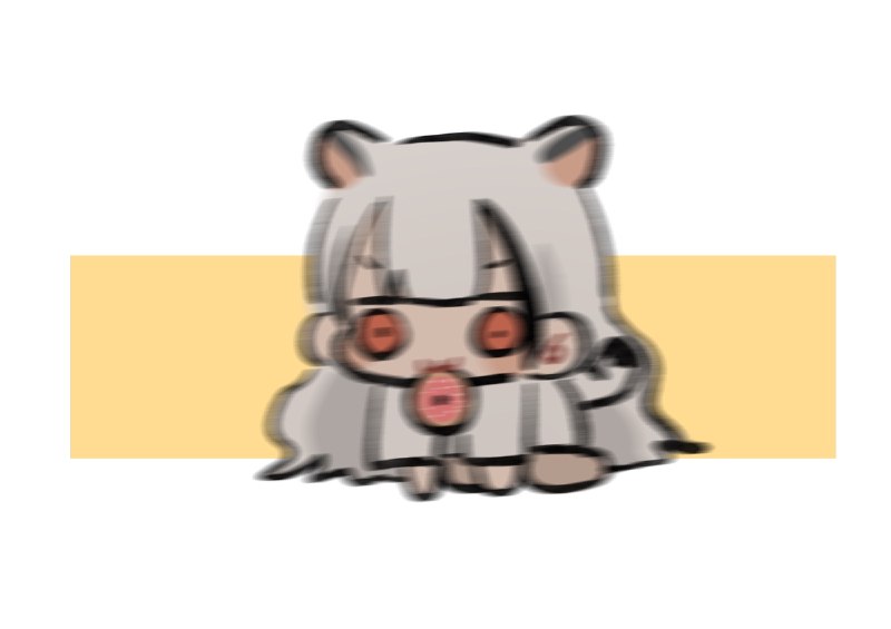  💛情人節禮物#R-18 #loli #ロリ #ケモ耳 💛情人節禮物#R-18 #loli #ロリ #ケモ耳