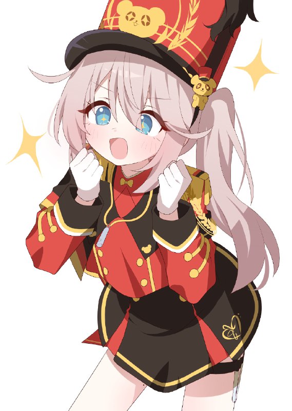 hagoonha