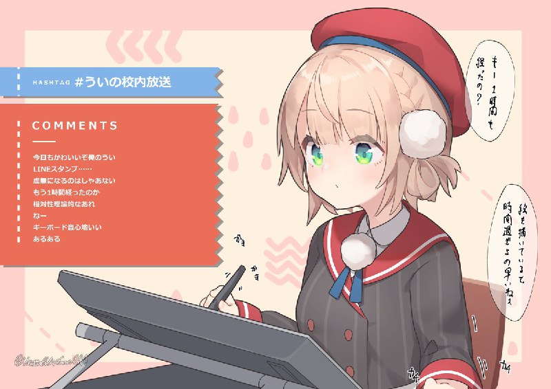 1-4 激マブ助🔞1-4 激マブ助🔞