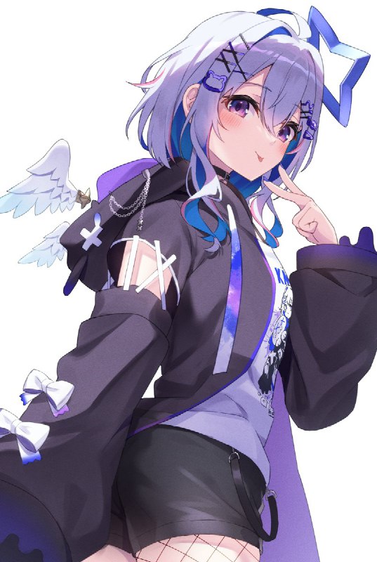 フラギル Fragir