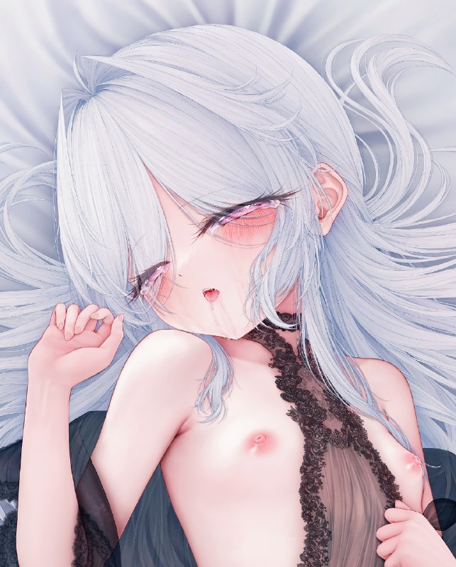  『小柄先輩が君に撫でて欲しい』#R-18 #オリジナル #ちっぱい #女の子 #オリジナル1000users入り #ロリ #すじ 『小柄先輩が君に撫でて欲しい』#R-18 #オリジナル #ちっぱい #女の子 #オリジナル1000users入り #ロリ #すじ