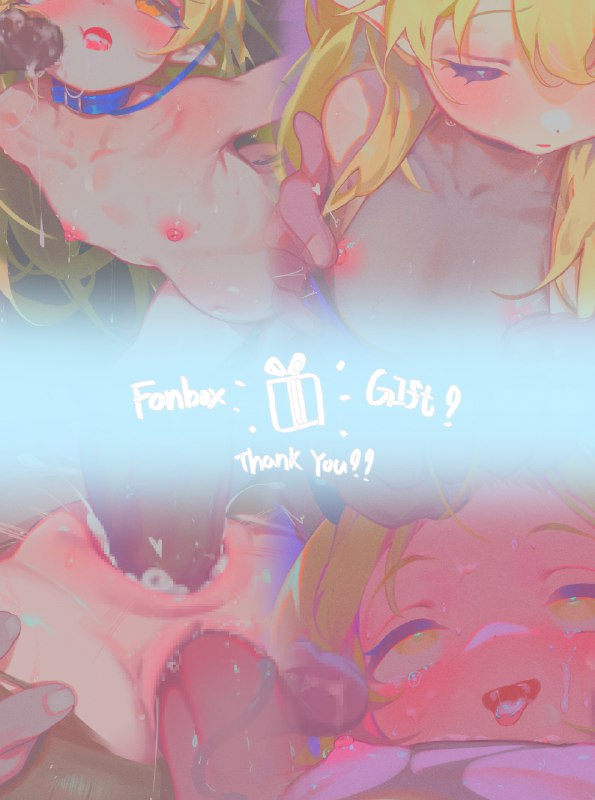  Drink Ibuki!!!!!!!!!!!!! BA (2)#R-18 #イブキ(ブルーアーカイブ) #ブルーアーカイブ #貧乳 #酔っ払い #寝顔 #丹花イブキ #睡姦 Drink Ibuki!!!!!!!!!!!!! BA (2)#R-18 #イブキ(ブルーアーカイブ) #ブルーアーカイブ #貧乳 #酔っ払い #寝顔 #丹花イブキ #睡姦