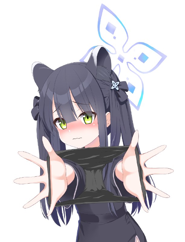 パンツを差し出すシュン / お絵かきHENTAIミポリン 1/2#ブルーアーカイブ #ブルアカ #シュン #シュン(幼女) #春原シュン(幼女) #パンツであやとり #ブルーアーカイブ1000users入り #春原シュンパンツを差し出すシュン / お絵かきHENTAIミポリン 1/2#ブルーアーカイブ #ブルアカ #シュン #シュン(幼女) #春原シュン(幼女) #パンツであやとり #ブルーアーカイブ1000users入り #春原シュン