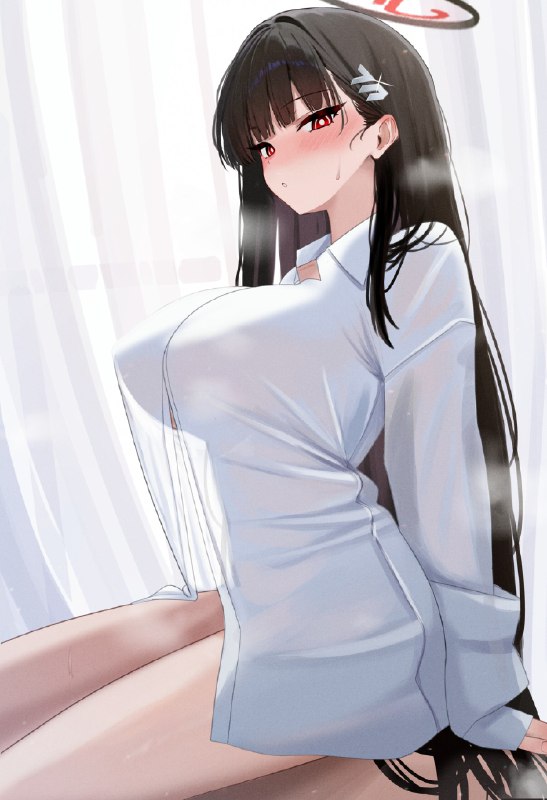 source