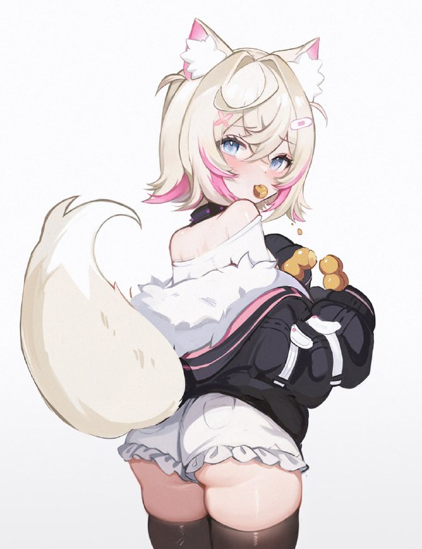 #Fuwawa & #Mococo / #Big_boobs #Small_boobs #thighs #ass #pussy #ears - #VTuber [#Koahri]Main | Private Channels + loli | Boys#Fuwawa & #Mococo / #Big_boobs #Small_boobs #thighs #ass #pussy #ears - #VTuber [#Koahri]Main | Private Channels + loli | Boys
