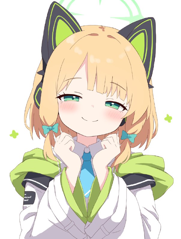 ゆきしぁん