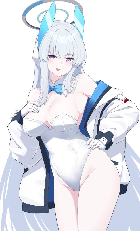 4月13日 生塩乃愛的生日！生日快乐！via ㅤㅤㅤㅤ4月13日 生塩乃愛的生日！生日快乐！via ㅤㅤㅤㅤ