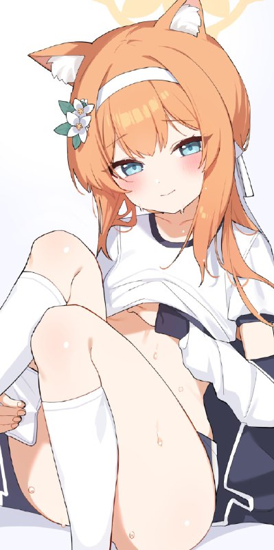 犬山ななみ