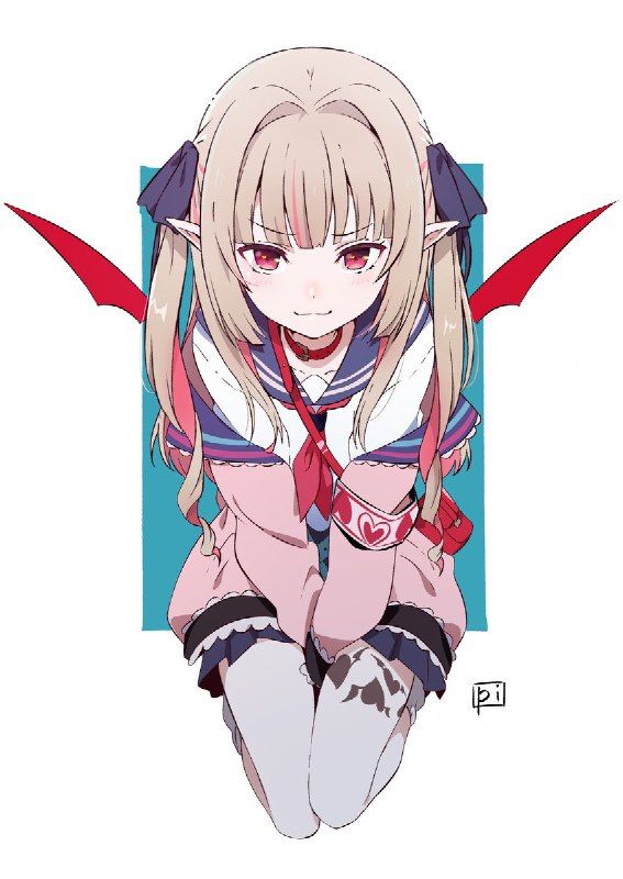 かんべ ぴろしき