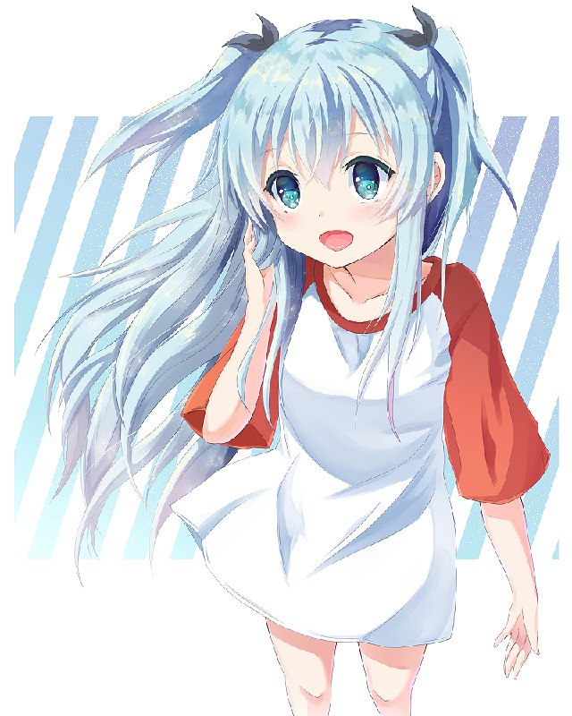  天体のメソッド#天体のメソッド #ノエル #Tシャツ #天体のメソッド100users入り #天体のメソッド500users入り #1000users入り