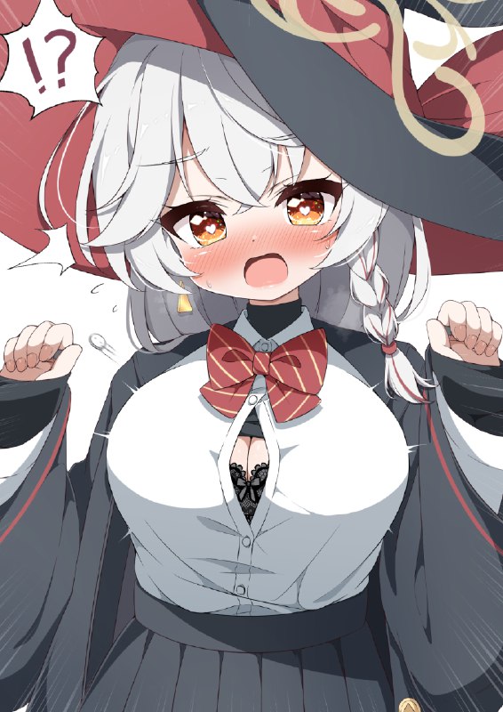 G4ku (@gaku_ninoa)
