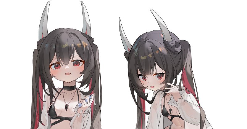 初月 suki  >w<~~