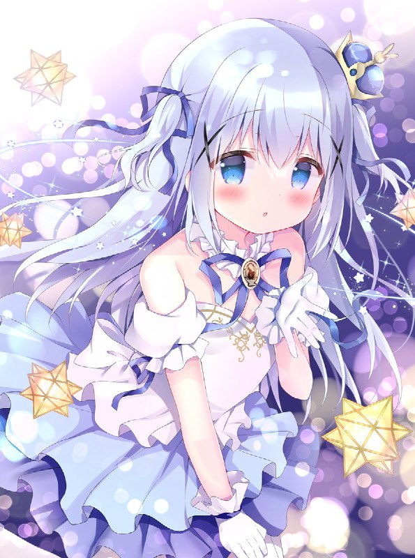 あづみ一樹🌸冬コミ東2日目ク70ab