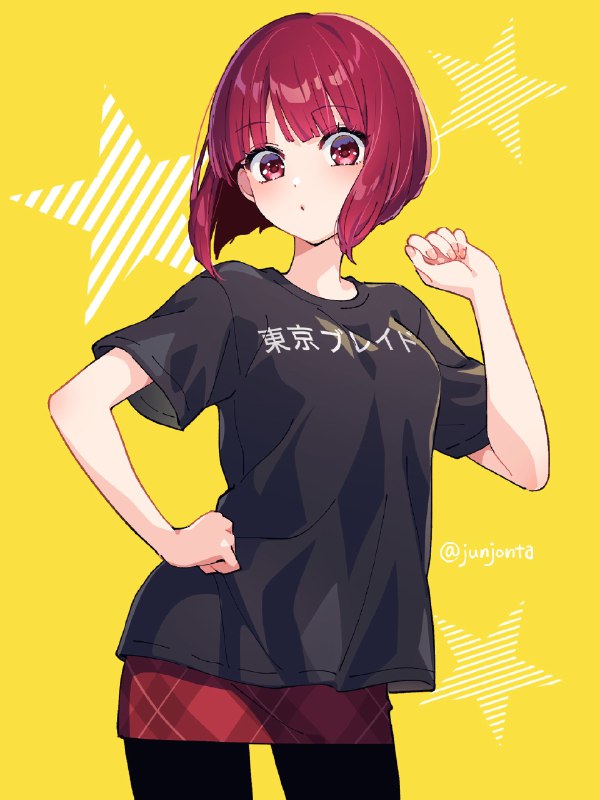 じょん太