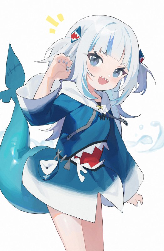 Measho_的动态@Measho_