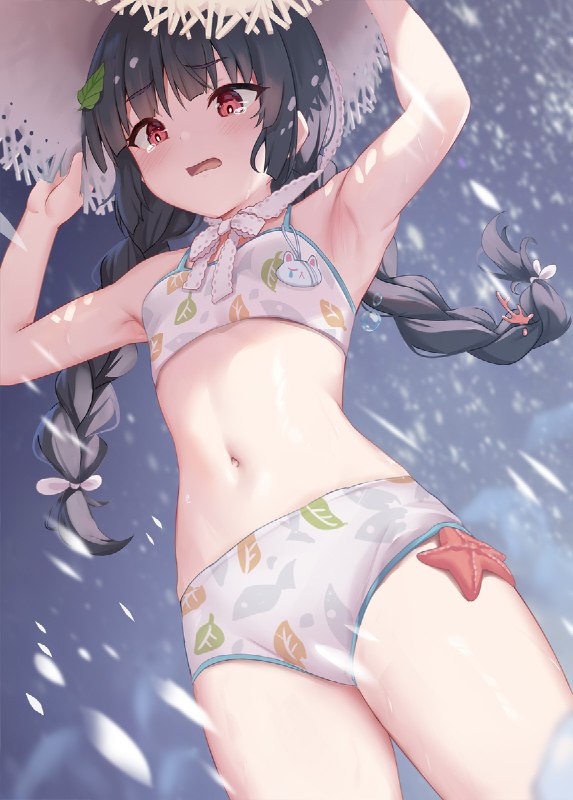 X凍結しました、再フォローお願いします | ミルクセーキ＠fanbox#pixiv pid=116649045 uid=569672
