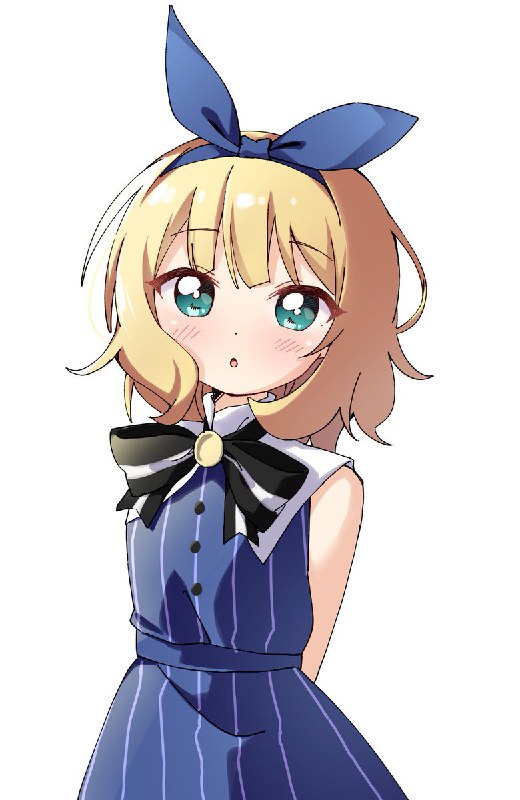 はる🌸
