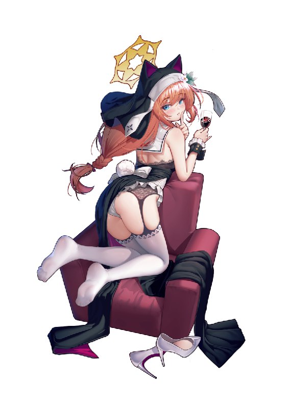  Bunnywork#BlueArchive #ロリ #Bunnygirl #ブルーアーカイブ #バニーガール #空崎ヒナ #飛鳥馬トキ #聖園ミカ #伊落マリー #早瀬ユウカ Bunnywork#BlueArchive #ロリ #Bunnygirl #ブルーアーカイブ #バニーガール #空崎ヒナ #飛鳥馬トキ #聖園ミカ #伊落マリー #早瀬ユウカ