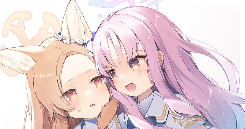 ミカセイ