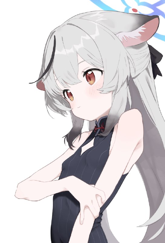 脇 / id=117434440 / 抹茶さま 1/4#ブルーアーカイブ #春原ココナ #脇脇 / id=117434440 / 抹茶さま 1/4#ブルーアーカイブ #春原ココナ #脇