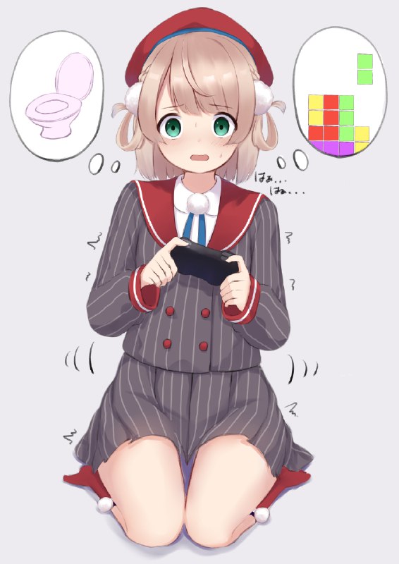 uimm osgmttrs / たんぐすてん 1/2#R-18 #バーチャルYouTuber #しぐれうい #おもらし #おしっこ我慢 #VTuber #バーチャルYouTuber1000users入り #おもらし1000users入りuimm osgmttrs / たんぐすてん 1/2#R-18 #バーチャルYouTuber #しぐれうい #おもらし #おしっこ我慢 #VTuber #バーチャルYouTuber1000users入り #おもらし1000users入り