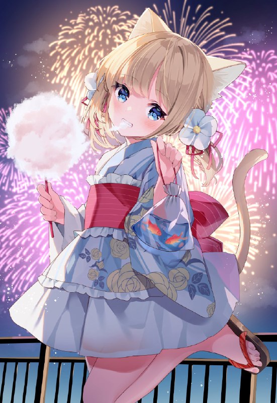 恋小いろり🌸🐰9/8ｺﾐﾄﾚ4号館B02b