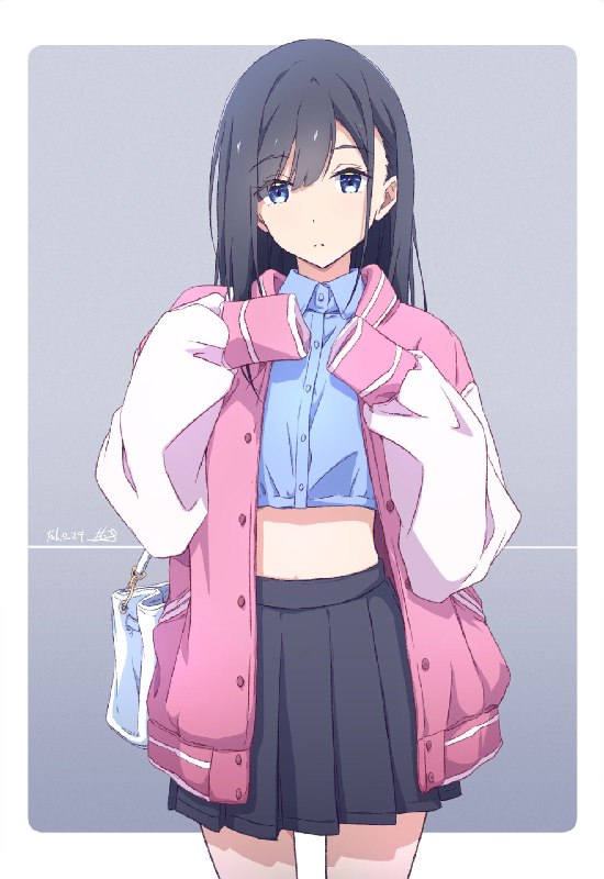 仁井学 NII Manabu