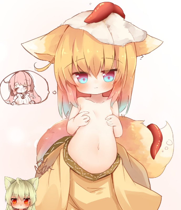  すなぷあ