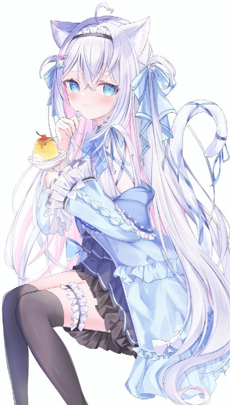 おこめ🍤