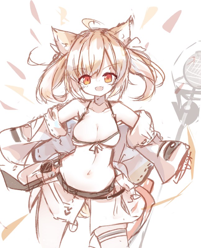 ソラちゃん / すなぷあ 1/2ソラちゃん / すなぷあ 1/2