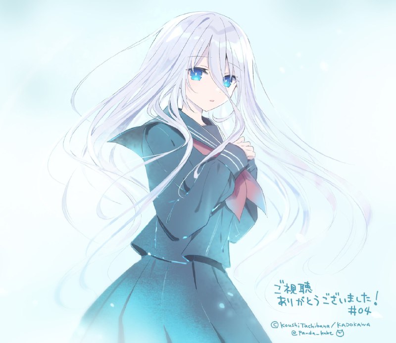 つなこ