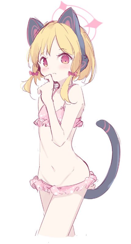 球根